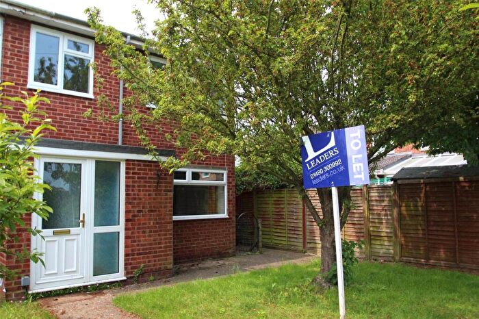 3 Bedroom End Of Terrace House For Sale In Rookery Place, Fenstanton, Huntingdon, PE28