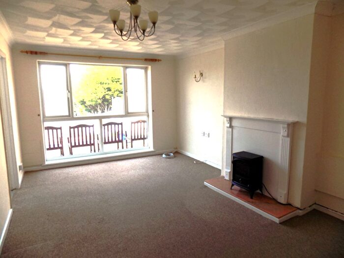 2 Bedroom Terraced House To Rent In Lan Manor, Morriston, Swansea, SA6