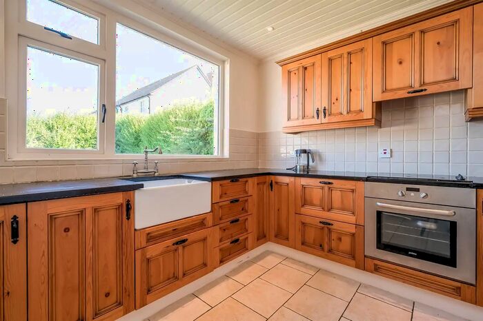 2 Bedroom Semi-detached Bungalows For Sale In Knockbracken Road, Belfast, BT8