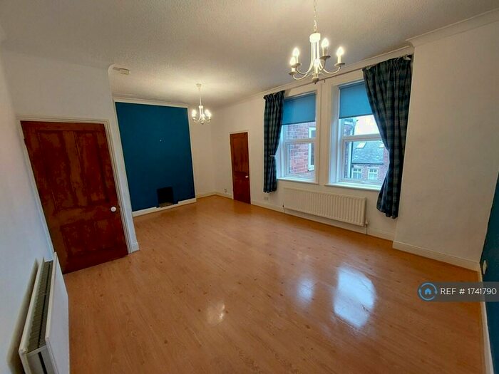 2 Bedroom Flat To Rent In Gateshead, Gateshead, NE8