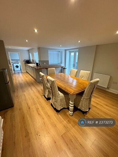 3 Bedroom Terraced House To Rent In Front Street, West Auckland, DL14