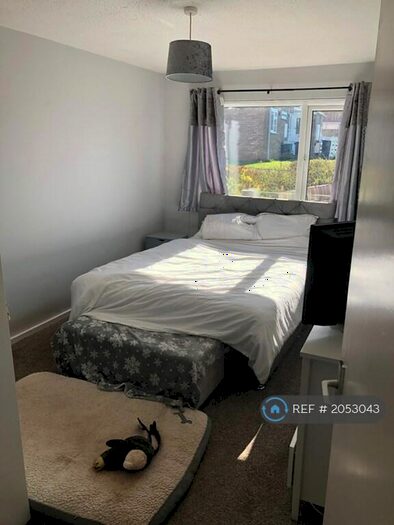 1 Bedroom Flat To Rent In Juniper Court, Bristol, BS5