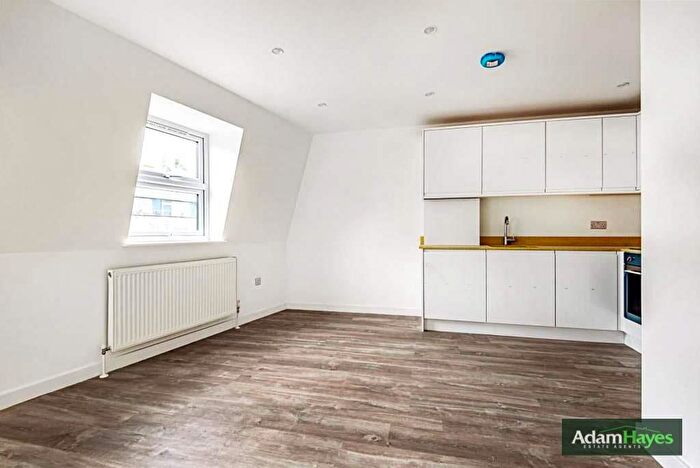 1 Bedroom Flat To Rent In Fortune Green Road, West Hampstead, NW6