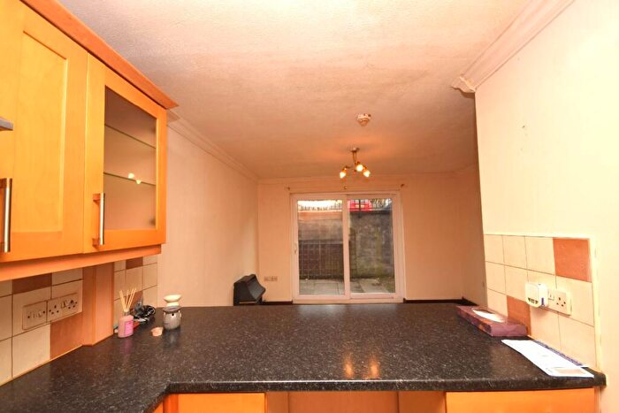 1 Bedroom Flat For Sale In Hutton Court, Benson Row, Penrith, CA11