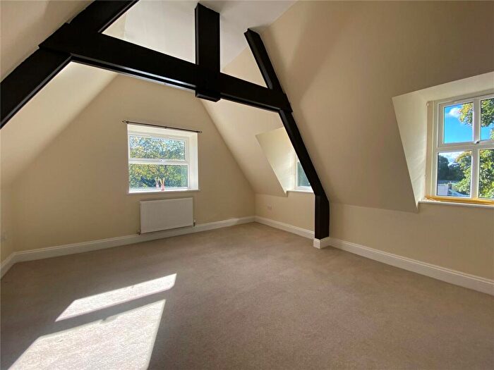 1 Bedroom Apartment For Sale In Summerdale, Consett, Durham, DH8