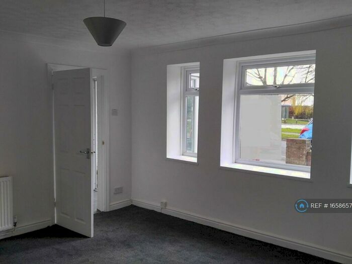 2 Bedroom Terraced House To Rent In Northumberland Road, Stockport, SK5
