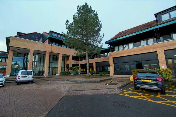 1 Bedroom Apartment To Rent In Boulevard View, Whitchurch Lane, Whitchurch, BS14