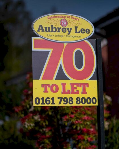 2 Bedroom Terraced House To Rent In Bold Street, Blackburn, BB5