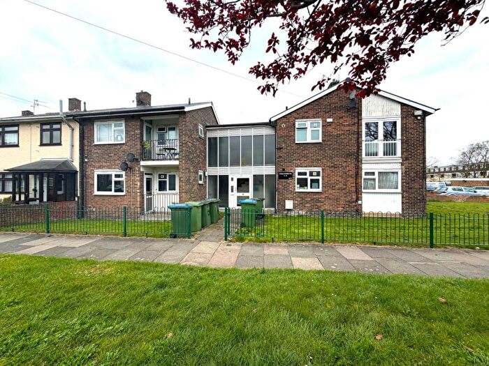 1 Bedroom Flat For Sale In Chalcombe Road, Abbey Wood, SE2