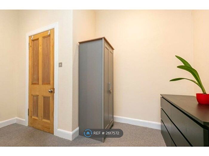 1 Bedroom End Of Terrace House To Rent In Bridge Street, Newbridge, EH28