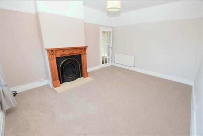 1 Bedroom Flat To Rent In Terminus Avenue, Bexhill-On-Sea, TN39