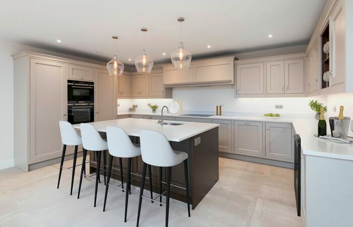 4 Bedroom Terraced House For Sale In West Lane, Haworth, Keighley, BD22