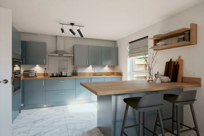 4 Bedroom Detached House For Sale In Norwich Road, Claydon, IP6