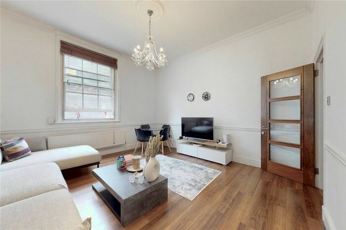 1 Bedroom Flat To Rent In Duke Street, Mayfair, London, W1K