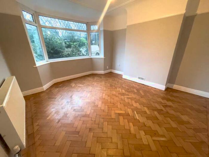 3 Bedroom House To Rent In Broadgreen Road, L13 5sf,