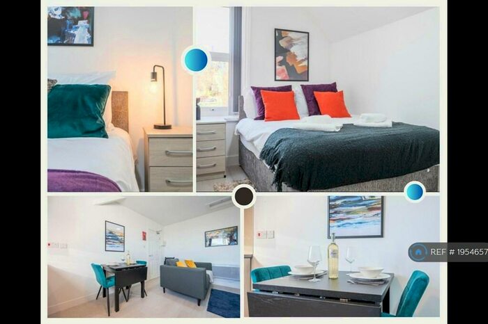 2 Bedroom Flat To Rent In Cardiff Road Short Term Stays & Long Term Stay, Newport, NP20