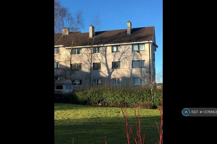 1 Bedroom Flat To Rent In Dunglass Avenue, East Kilbride, G74