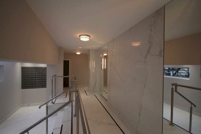 2 Bedroom Apartment To Rent In St Ives Road Maidenhead Berkshire, SL6