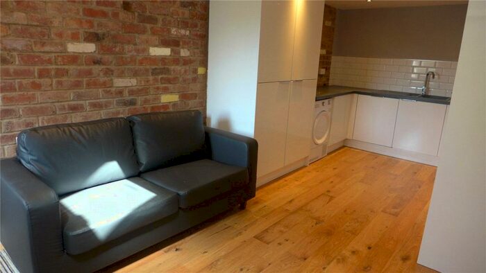 6 Bedroom Terraced House To Rent In Grafton Street, Stoke, Coventry, West Midlands, CV1