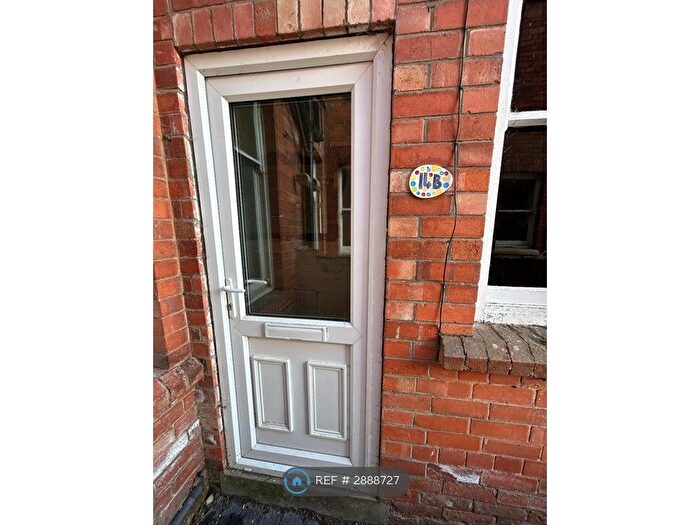 3 Bedroom Flat To Rent In Queen Street, Southwell, NG25