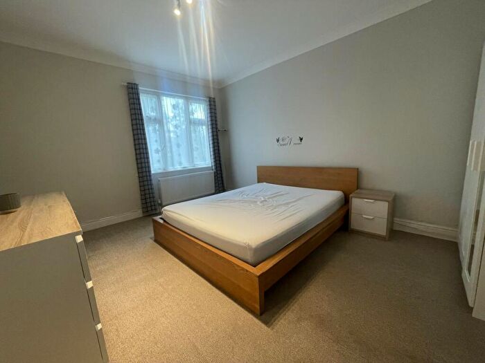 3 Bedroom Flat To Rent In Nibthwaite Road, Wealdstone, HA1