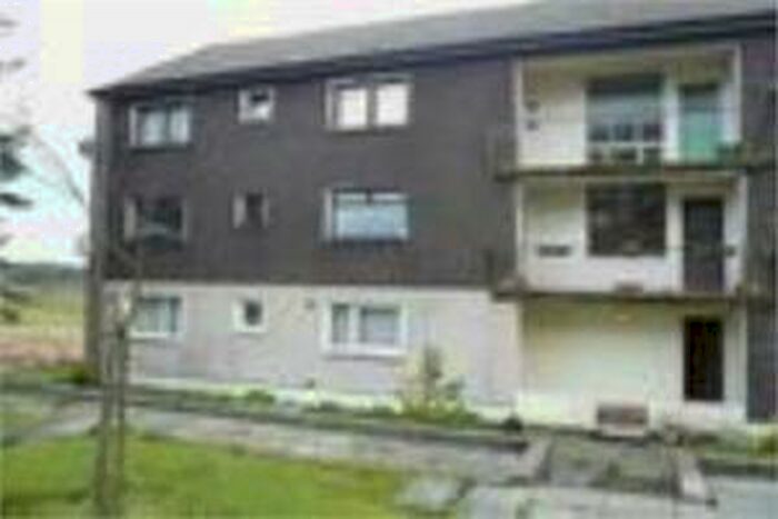 3 Bedroom Flat For Sale In , , Dervaig Gardens, ML6