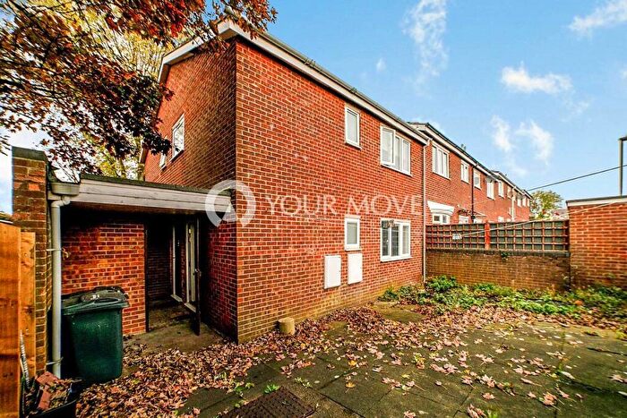 1 Bedroom Flat To Rent In Kenton Road, North Shields, Tyne And Wear, NE29