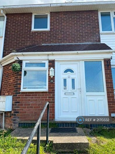 3 Bedroom Terraced House To Rent In Rantree Fold, Basildon, SS16