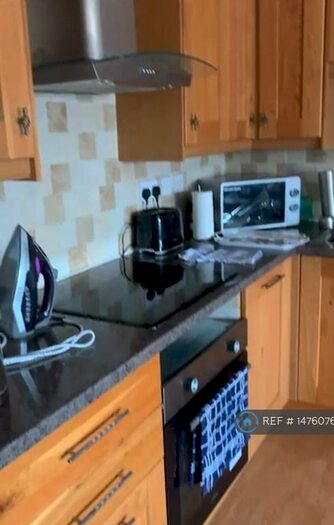 1 Bedroom Flat To Rent In Rice Lane, Liverpool, L9