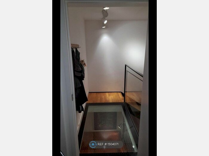 1 Bedroom Flat To Rent In South Dulwich, London, SE26