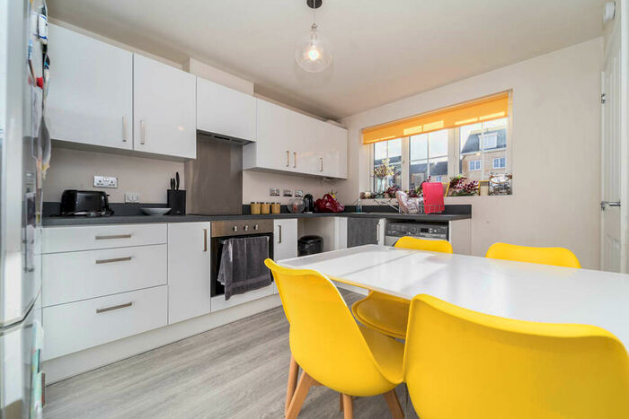 2 Bedroom Terraced House To Rent In Crowther Street, Burnley, Lancashire, BB11