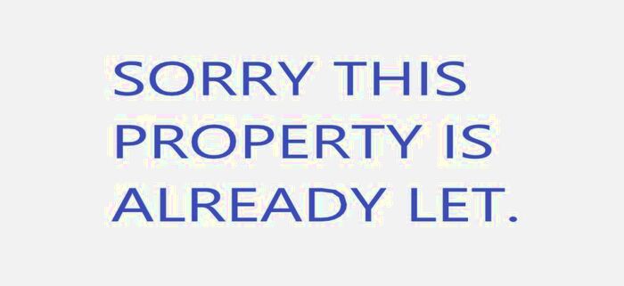 2 Bedroom End Of Terrace House To Rent In White Friars Lane, St. Judes, Plymouth, Devon, PL4