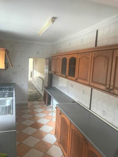 3 Bedroom Semi-Detached House To Rent In Alberta Street, Stoke-On-Trent, ST3