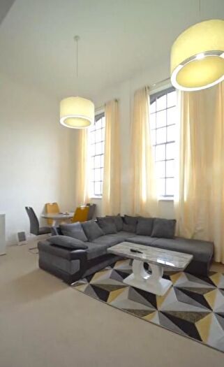 2 Bedroom Property To Rent In Highcroft Road, Erdington, Birmingham, B23