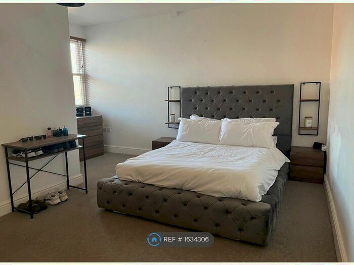 Studio To Rent In Norwich, Norwich, NR3