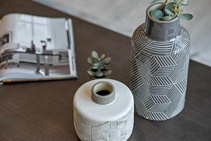 1 Bedroom Flat To Rent In Oxbow, Stephenson House, M5