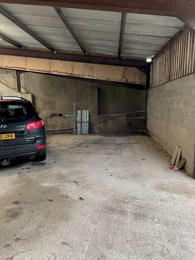 Property To Rent In To Let - Unit At Langford, North Somerset BS40