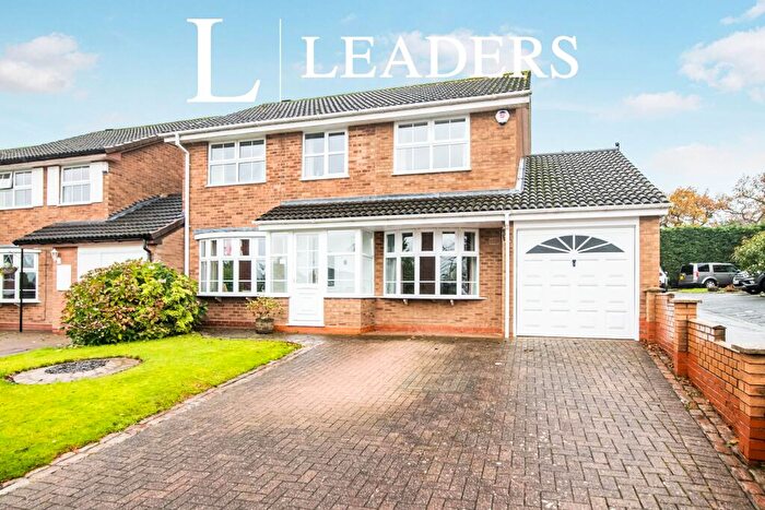 1 Bedroom Apartment To Rent In Varlins Way, B38