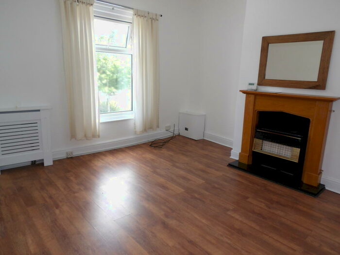1 Bedroom Flat To Rent In Preston Old Road, BB2