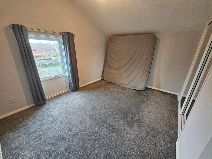 1 Bedroom Apartment For Sale In Arundel Green, Aylesbury, HP20