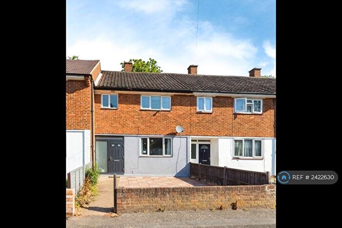 3 Bedroom Terraced House To Rent In Fludyer Street, London, SE13