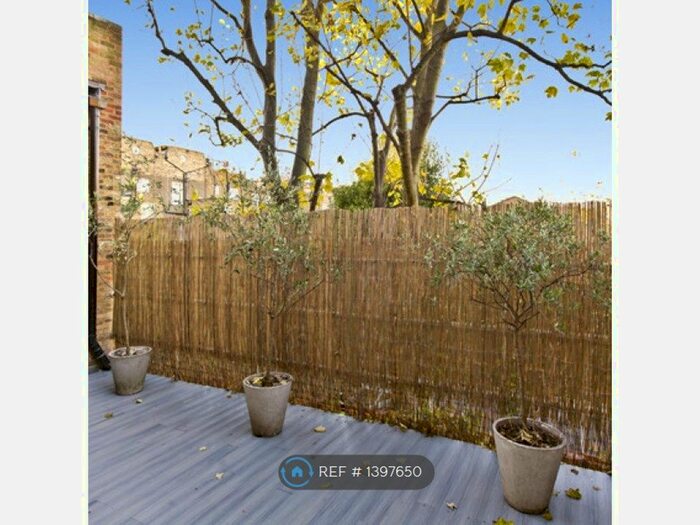 1 Bedroom Flat To Rent In Fulham Road, London, SW10