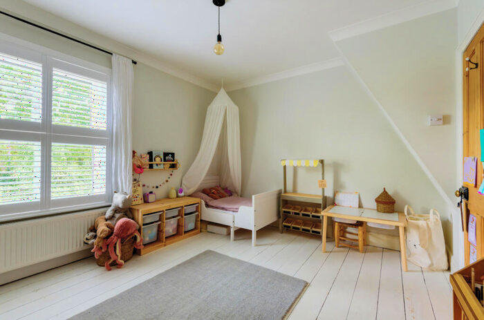 2 Bedroom Terraced House For Sale In Coal Park Lane, Swanwick, Southampton, SO31