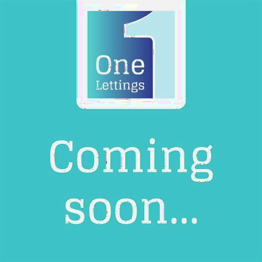 3 Bedroom Semi-Detached House To Rent In Fitzhugh Rise, Wellingborough, NN8