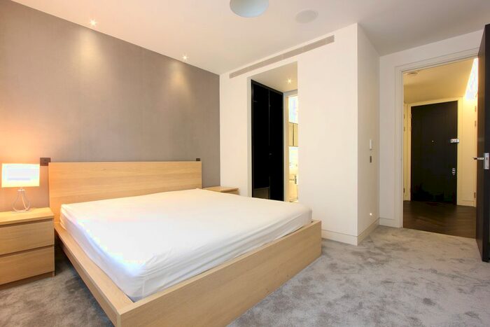 1 Bedroom Flat To Rent In Hop House, Bedfordbury, London, WC2N