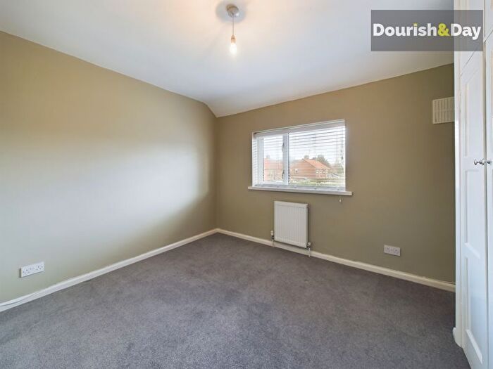 3 Bedroom Terraced House For Sale In John Amery Drive, Burton Manor, Stafford, ST17