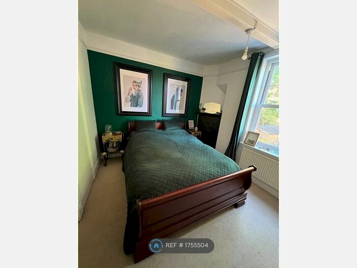 1 Bedroom Flat To Rent In Maidstone, Maidstone, ME14