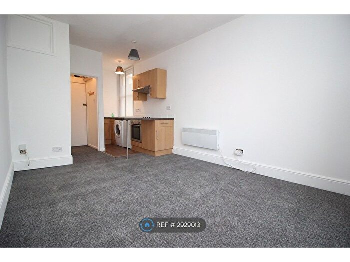 Studio To Rent In Cambray Place, Cheltenham, GL50