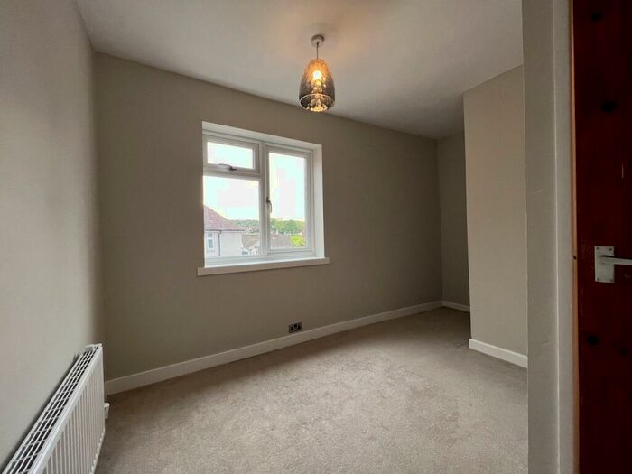 2 Bedroom End Of Terrace House To Rent In Stourbridge - Brook Street, DY8
