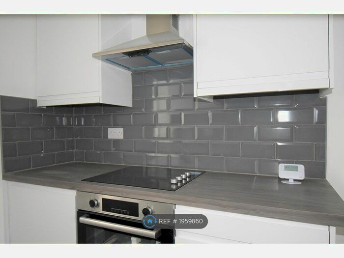 2 Bedroom Semi-Detached House To Rent In Main Street, Great Broughton, Cockermouth, CA13